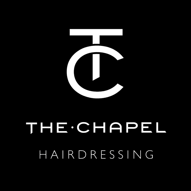 The Chapel logo